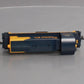 Kato 37-111 HO Scale AT&SF EMD NW-2 Diesel Switcher #1216