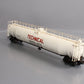 Atlas 6405-2 O Scale Technical Propellants 33K Gallon Tank Car #18784 (3Rail)