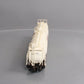 Atlas 6405-2 O Scale Technical Propellants 33K Gallon Tank Car #18784 (3Rail)