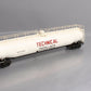 Atlas 6405-2 O Scale Technical Propellants 33K Gallon Tank Car #18784 (3Rail)