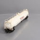 Atlas 6405-2 O Scale Technical Propellants 33K Gallon Tank Car #18784 (3Rail)