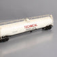 Atlas 6405-2 O Scale Technical Propellants 33K Gallon Tank Car #18784 (3Rail)