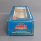 Atlas 6405-2 O Scale Technical Propellants 33K Gallon Tank Car #18784 (3Rail)