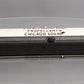 Atlas 6405-2 O Scale Technical Propellants 33K Gallon Tank Car #18784 (3Rail)
