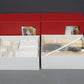 South River Model Works 160 HO The Stone Roundhouse Box "A" & "B" Kit