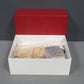 South River Model Works 170 HO Rugg Manufacturing Co. Building Kit