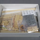 South River Model Works 170 HO Rugg Manufacturing Co. Building Kit