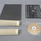 Mainline Siding MS 524 HO Paper Merchant Limited Edition Buildings Only Kit