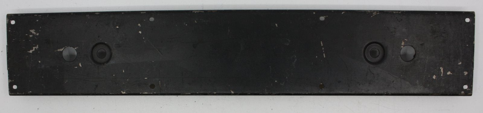 Acme 1100-Frame-1 Metal Car Frame