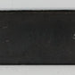 Acme 1100-Frame-1 Metal Car Frame