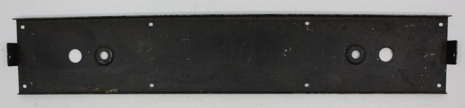 Acme 1100-Frame-1 Metal Car Frame