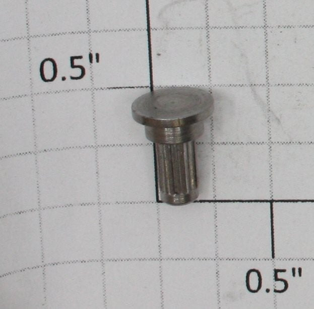 American Flyer PA10925 Large Pilot Stud