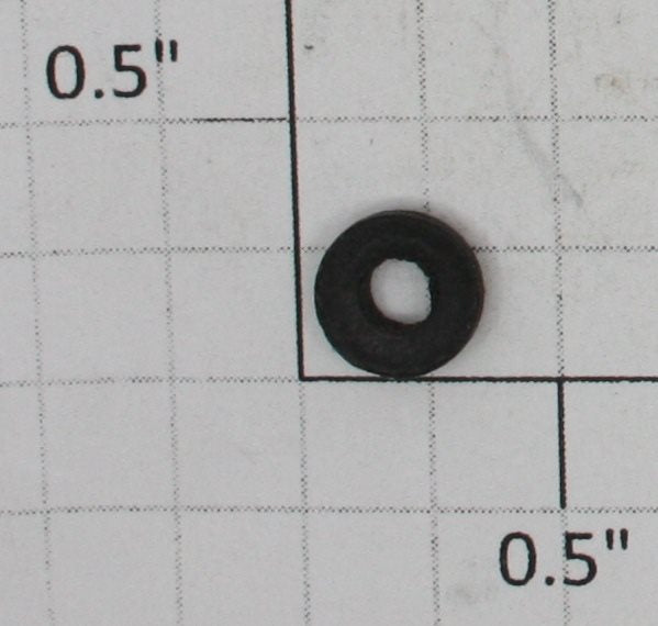 Acme 1001X-38 .032 /.015 Fibre Shoulder Washer