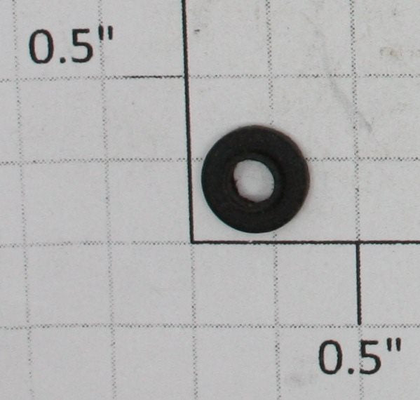 Acme 1001X-38 .032 /.015 Fibre Shoulder Washer