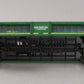 MTH 30-79209 Large Mouth Bass Operating Aquarium Car