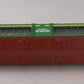 MTH 30-79209 Large Mouth Bass Operating Aquarium Car