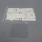 Ertl 4687 HO Authentic Railway Designs Delaney Iron Works Building Kit
