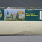 Ertl 4687 HO Authentic Railway Designs Delaney Iron Works Building Kit