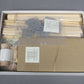 Sheepscot Scale Products 1270 HO Scale Red Herring Packing Kit