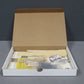FOS Scale Limited Pier 23 HO Scale Sanborn Coffee Kit