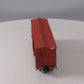 Lionel 6-27885 O Gauge ATSF ACF 40-Ton Stock Car #60390