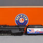 Lionel 1931740 O Kansas City Southern Legacy 2-10-4 Steam Locomotive #905