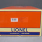 Lionel 1931740 O Kansas City Southern Legacy 2-10-4 Steam Locomotive #905