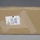 Lionel 6-84067 O MILW Hiawatha S-3 Steam Locomotive/LCS w/Bluetooth #260