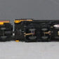 Lionel 6-84067 O MILW Hiawatha S-3 Steam Locomotive/LCS w/Bluetooth #260