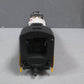 Lionel 6-84067 O MILW Hiawatha S-3 Steam Locomotive/LCS w/Bluetooth #260