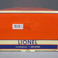Lionel 6-84067 O MILW Hiawatha S-3 Steam Locomotive/LCS w/Bluetooth #260