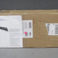Lionel 6-84692 O Richmond, Fredericksburg and Potomac 4-8-4 Steam Loco #572