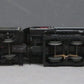 Lionel 6-84692 O Richmond, Fredericksburg and Potomac 4-8-4 Steam Loco #572