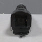 Lionel 6-84692 O Richmond, Fredericksburg and Potomac 4-8-4 Steam Loco #572