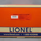 Lionel 6-11301 O Pennsylvania 2-10-4 Legacy Steam Locomotive & Tender #6498