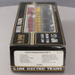 K-Line K2249 O Circus Transport Railway MP-15 Diesel Locomotive #2249