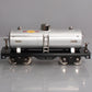 MTH 10-2126 No. 515 Standard Gauge Tank Car