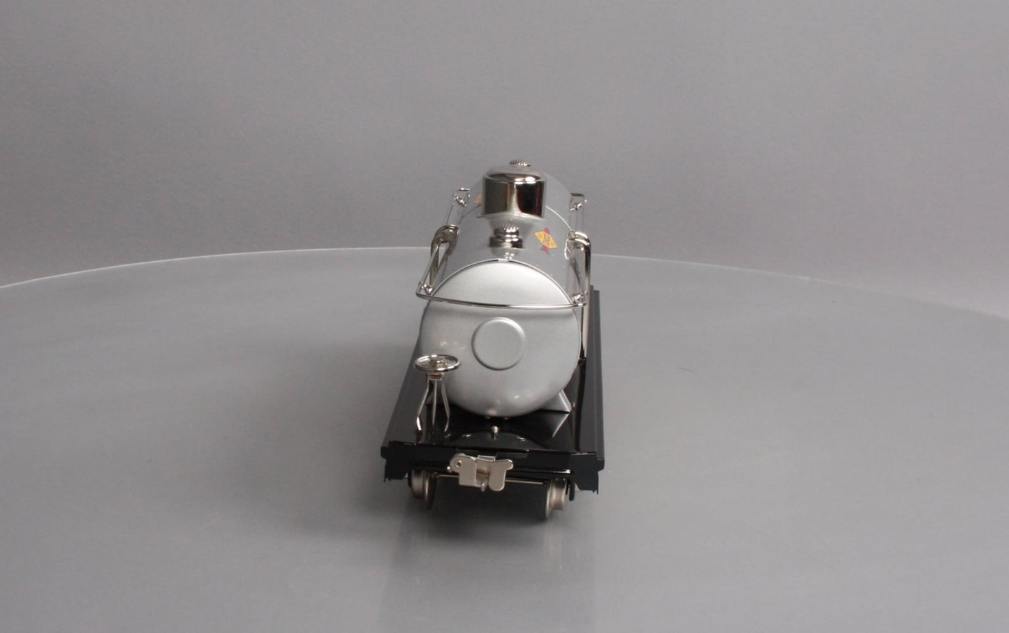 MTH 10-2126 No. 515 Standard Gauge Tank Car