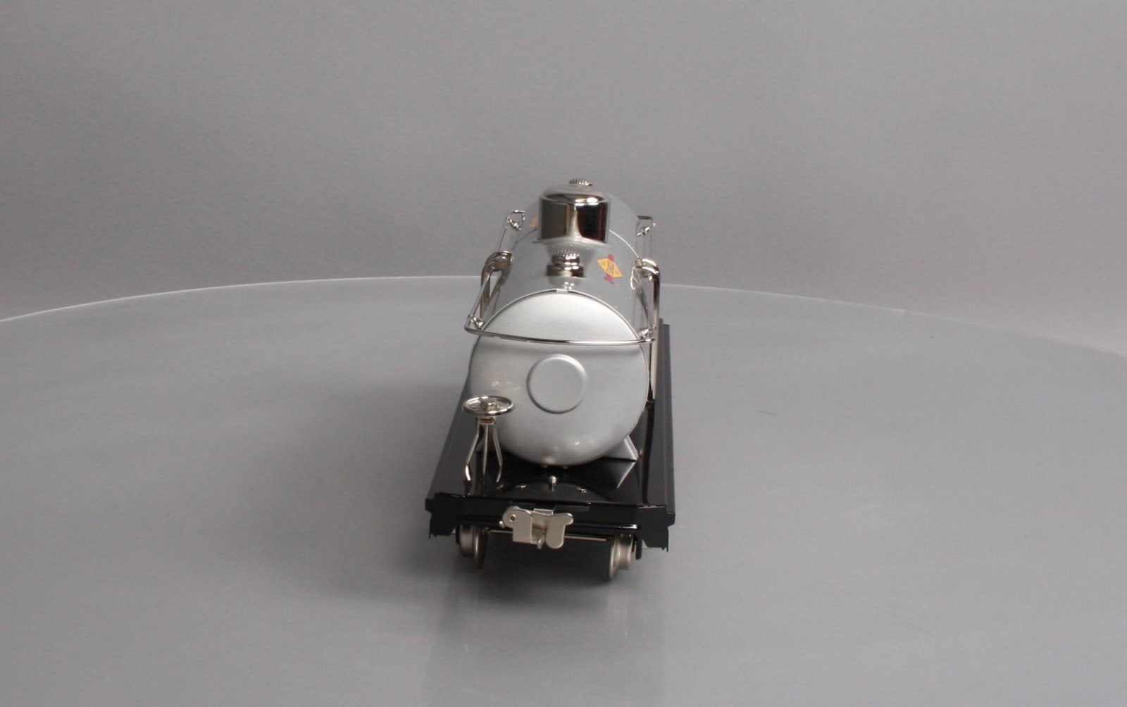 MTH 10-2126 No. 515 Standard Gauge Tank Car