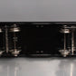 MTH 10-2126 No. 515 Standard Gauge Tank Car