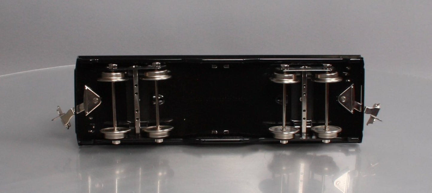 MTH 10-2126 No. 515 Standard Gauge Tank Car
