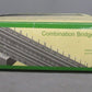 Garden Metal Models, Inc. G02001 G Scale Combination Bridge Ties/Catwalk