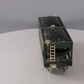 MTH 10-1053 Standard Gauge Green & Black Hopper with Brass Trim #216