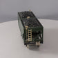 MTH 10-1053 Standard Gauge Green & Black Hopper with Brass Trim #216