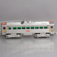 RMT 92511-3 O Long Island RR Buddy Powered Rail Diesel Car  #1834