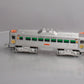 RMT 92511-3 O Long Island RR Buddy Powered Rail Diesel Car  #1834