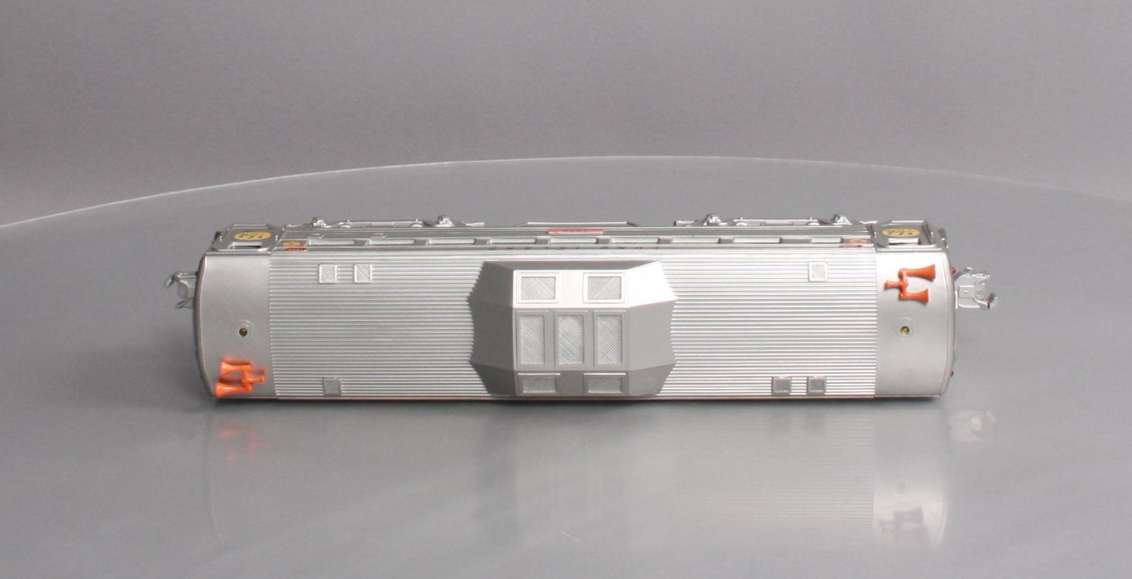 RMT 92511-3 O Long Island RR Buddy Powered Rail Diesel Car  #1834