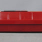 MTH 10-2196 Orange & Red 4018 Automobile Car-
