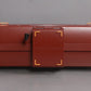 USA Trains R12166 G NYC Center-Cupola Steel Caboose with Lights #17577