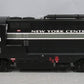 USA Trains R22127 G New York Central EMD GP9 Diesel Locomotive #5805